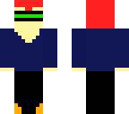 skin10099