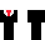 slenderman