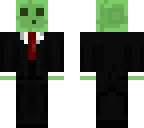 slime