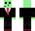 slime again