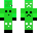 slimecreeper gamer