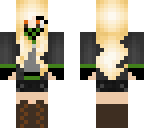 slytherin
