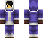 snowsuit