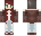 so heres an oc