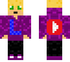 sobossgaming22 skin for roman0071 skin2