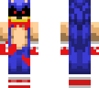 sonicexe