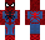 spider - man
