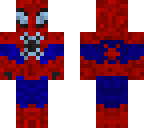 spider-man all new all different