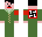 sprachnotiz
