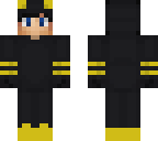 squadgelb