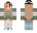 squid