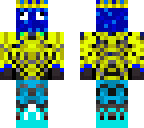 squidoverlord_pi