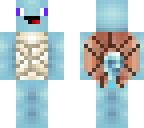 squrtle