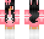 ssss