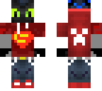 st1n14