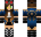 steam puck eye edit