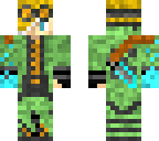 steampunk edited