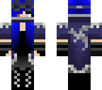 steampunk gem