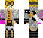 steampunker 4
