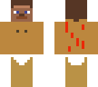 steve