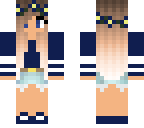 steve pixel edit