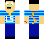 stief