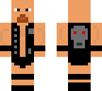 stone cold steve austin
