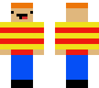 sturmwaechter 4