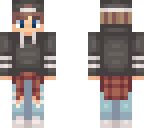 stylish edit