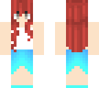 summer nicole