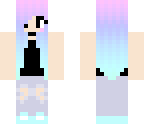 summer style