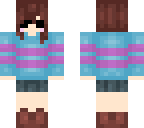 sunglasses frisk