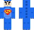 super-dino