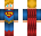 superblondeman
