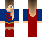 supergirl 