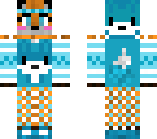 susis skin 2