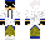 swag foxy