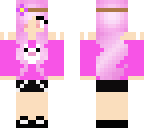 sweet candy