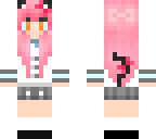 sweetas_candy