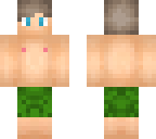 swim