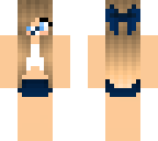 swimmin suit