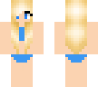 swimsuit