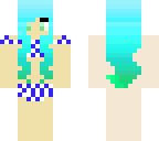 swimsuit