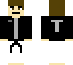 taekwondoman