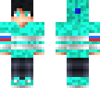 tatyn