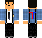 tautis
