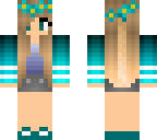 teal ombre4