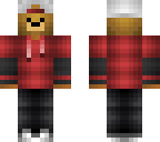 teddypvp