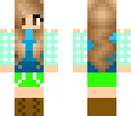 teen girl sass