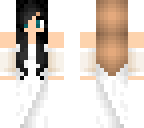 testbride